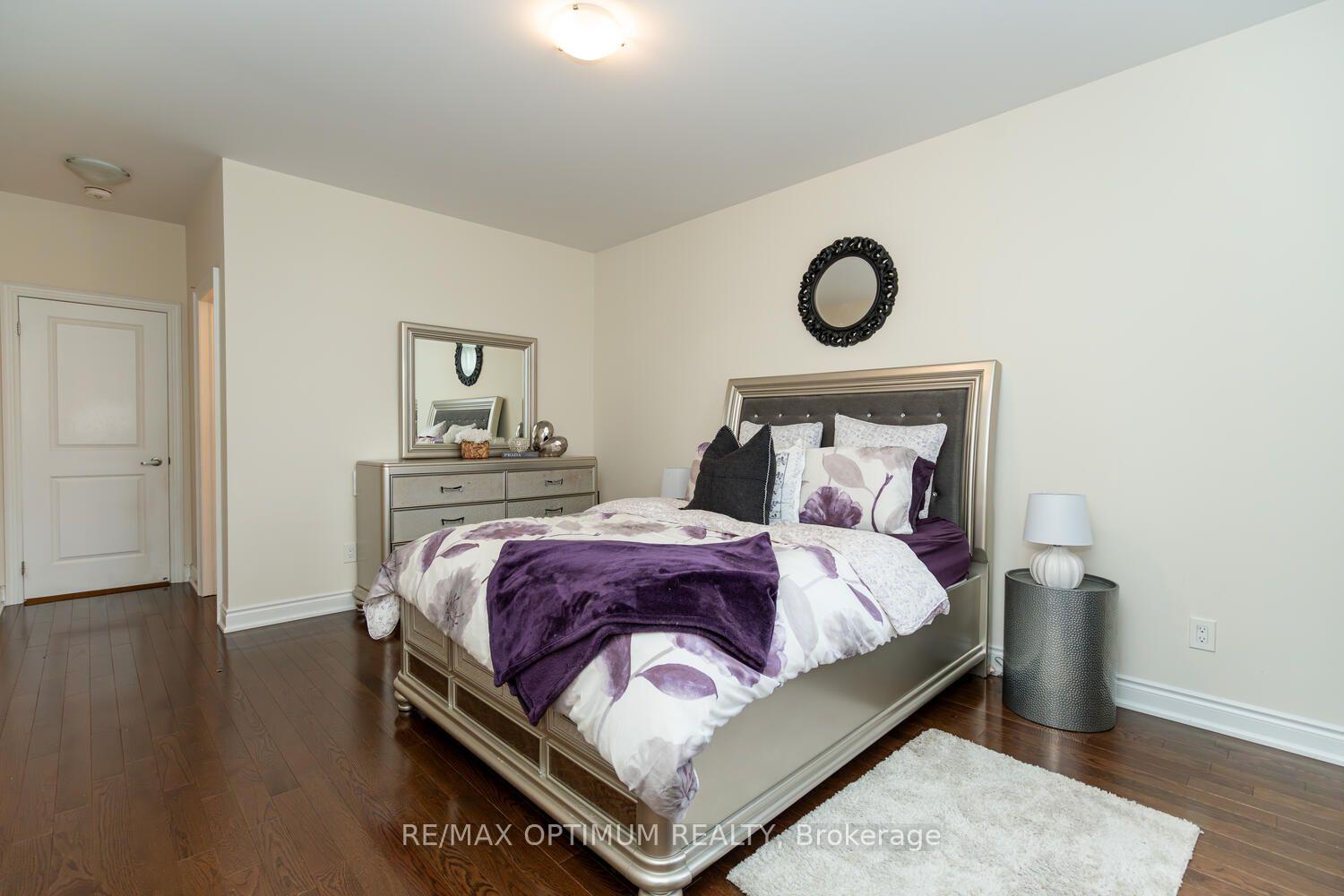 Photo 33 of 16 Layton Street, Brampton, Toronto Gore Rural Estate — HOMEH