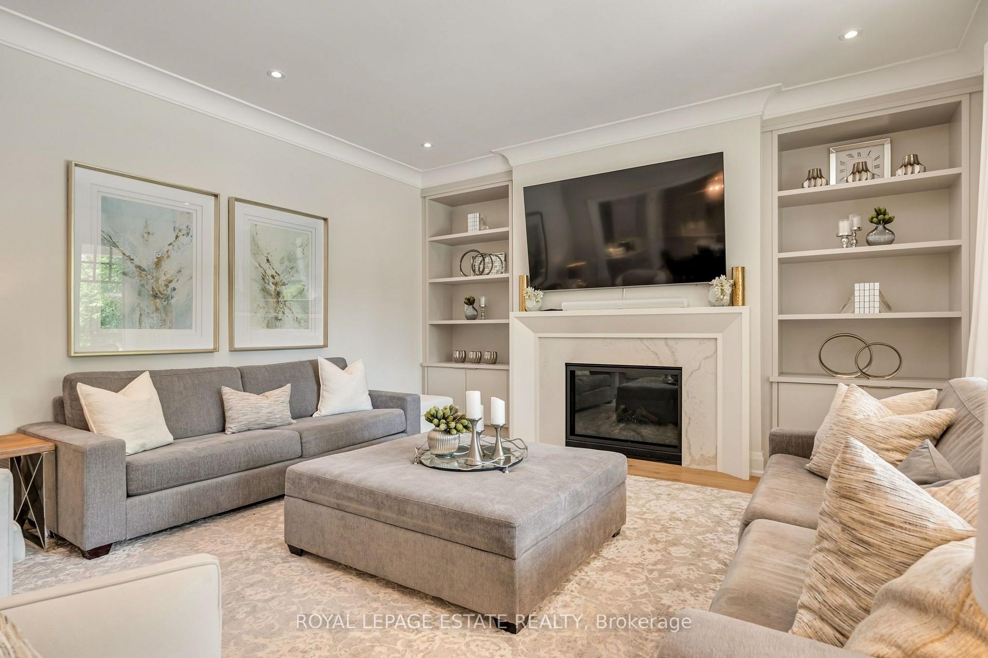 Photo 14 of 412 Saville Crescent, Oakville, West — HOMEH
