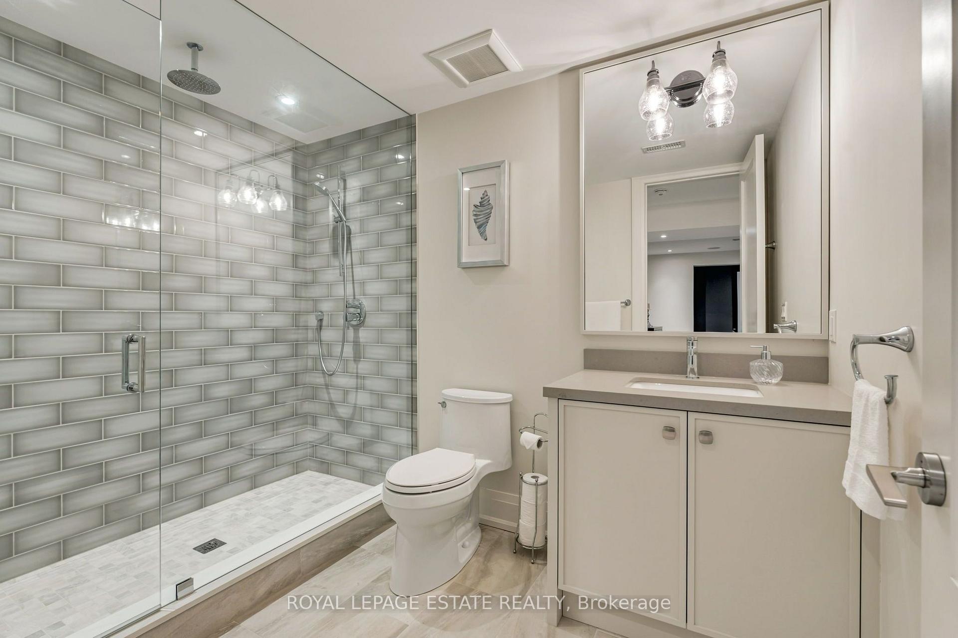 Photo 36 of 412 Saville Crescent, Oakville, West — HOMEH