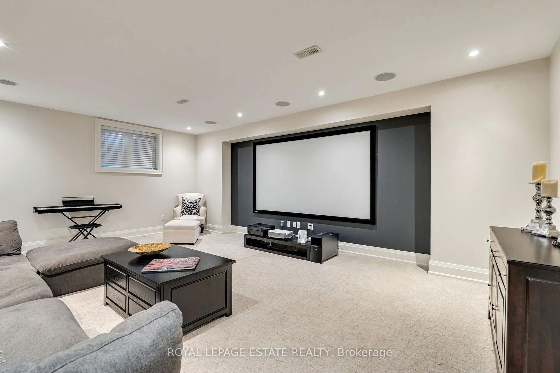 Photo 37 of 412 Saville Crescent, Oakville, West — HOMEH