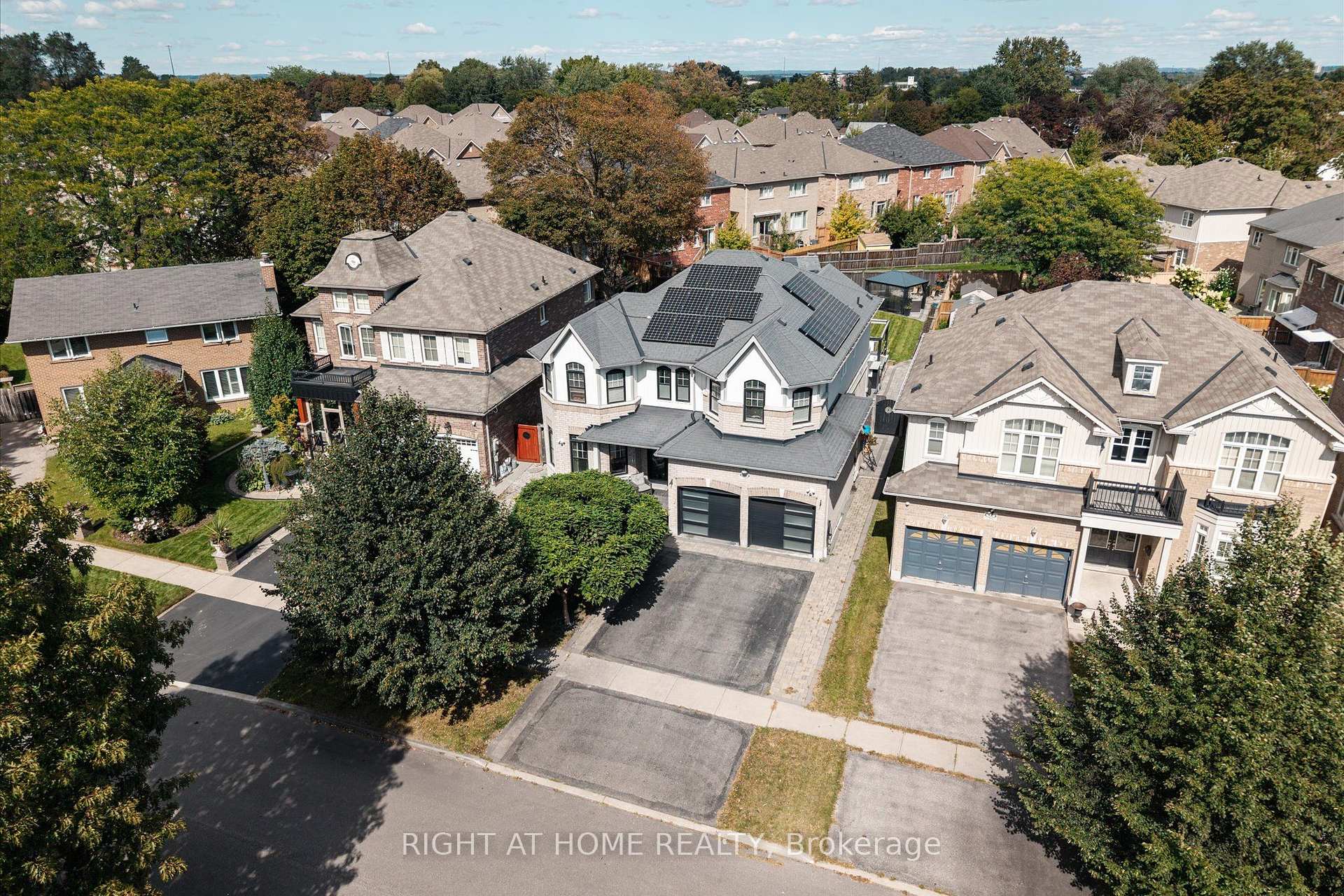 Photo of 66 Rideout Street