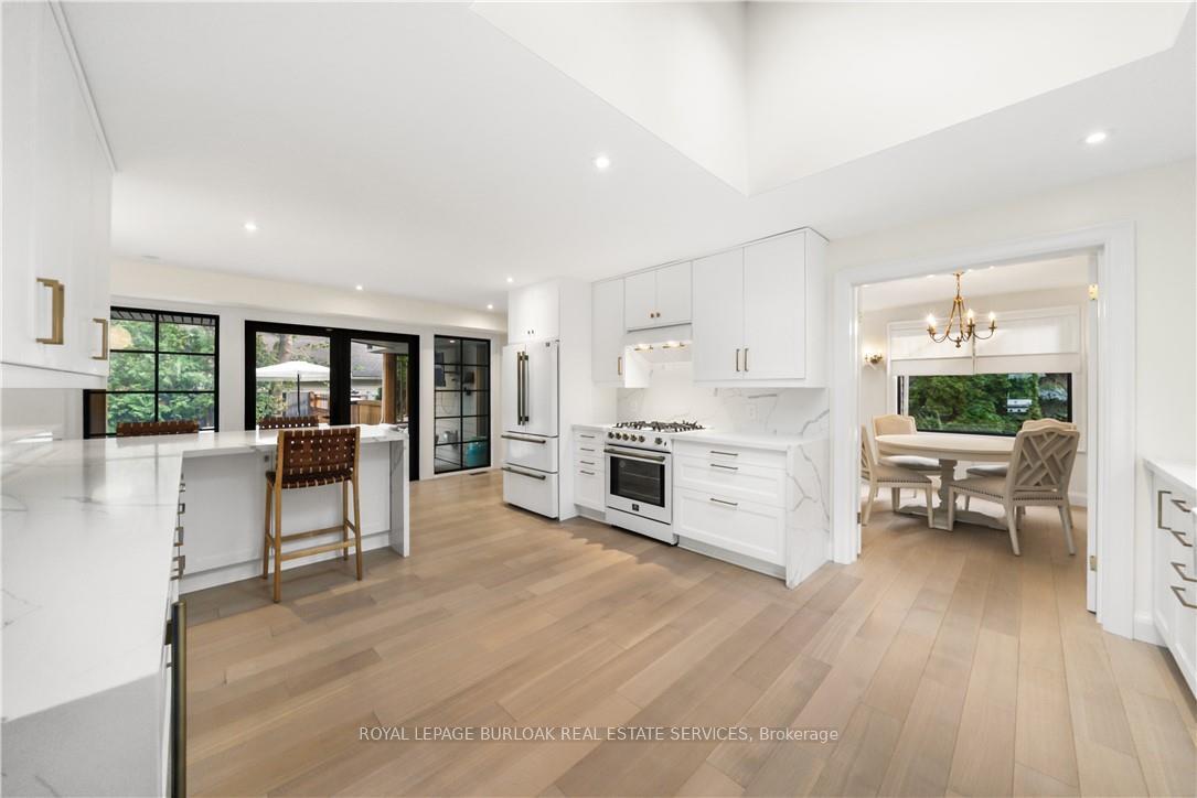 Photo 16 of 423 Smith Avenue, Burlington, Brant — HOMEH