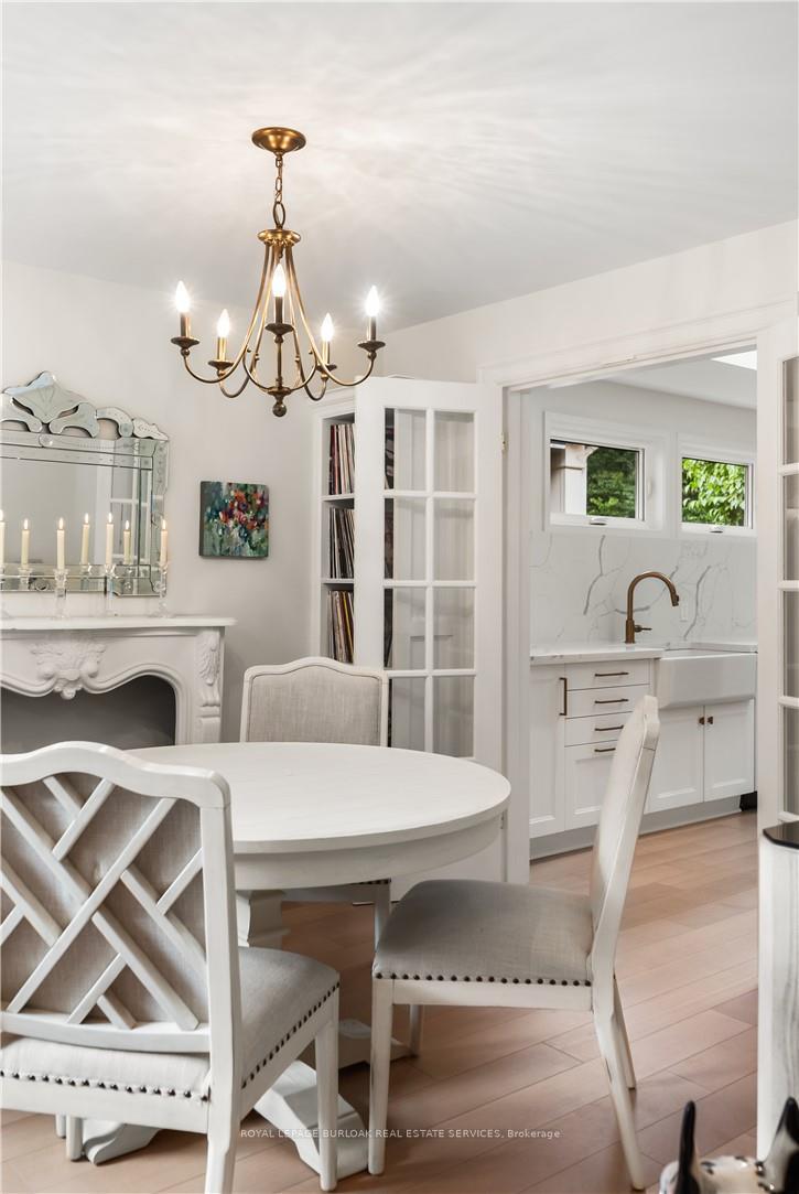Photo 17 of 423 Smith Avenue, Burlington, Brant — HOMEH