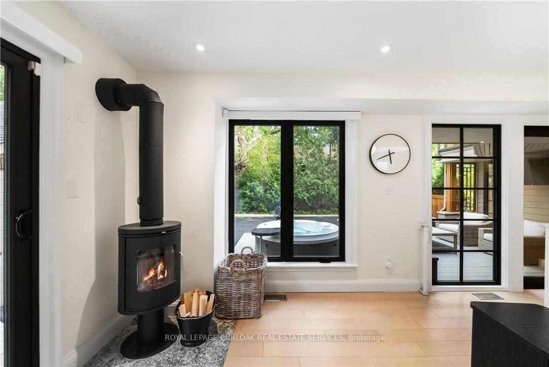 Photo 19 of 423 Smith Avenue, Burlington, Brant — HOMEH