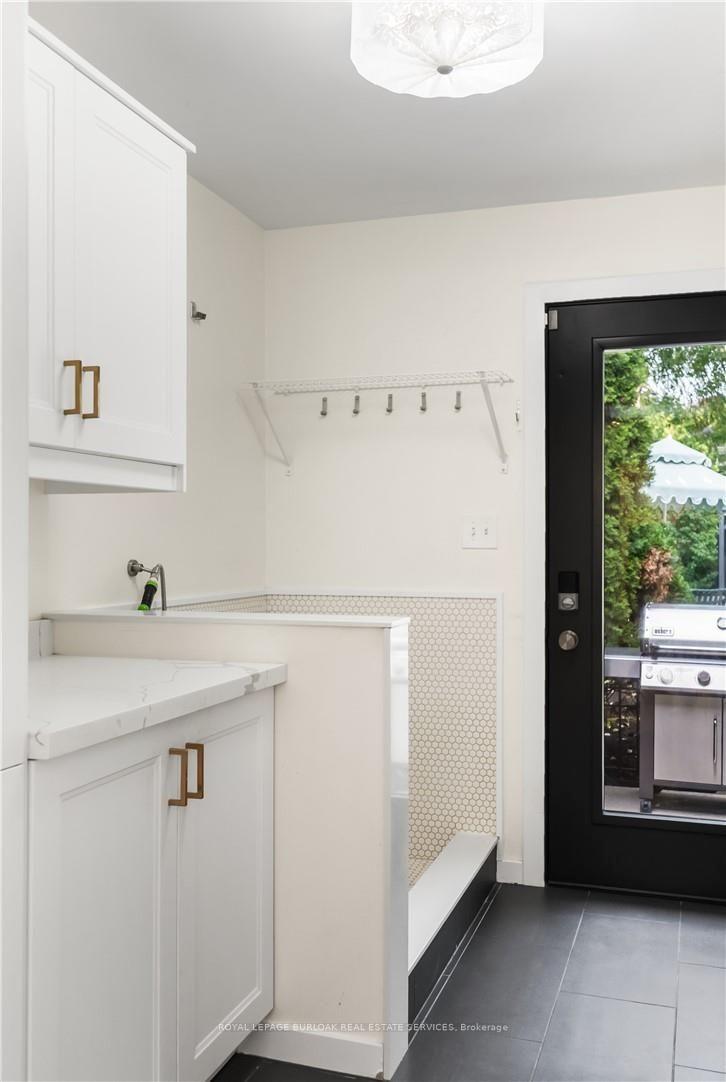 Photo 20 of 423 Smith Avenue, Burlington, Brant — HOMEH