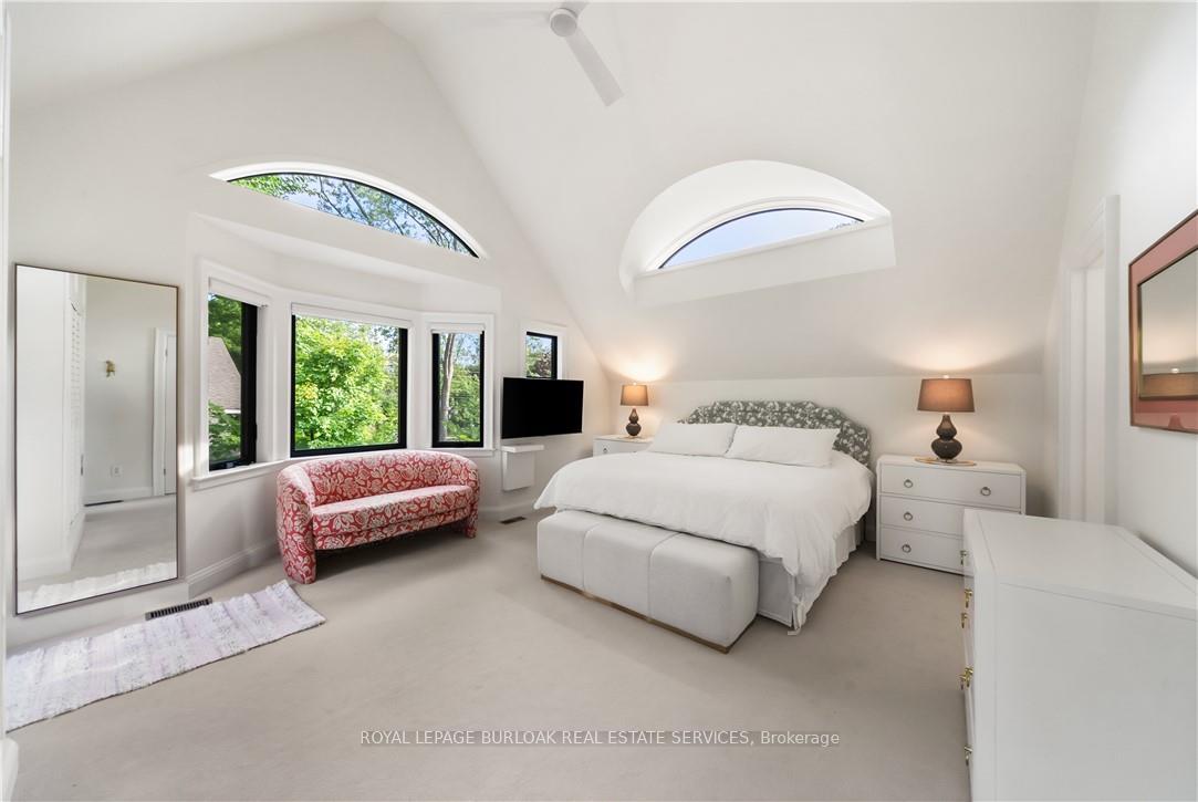 Photo 22 of 423 Smith Avenue, Burlington, Brant — HOMEH
