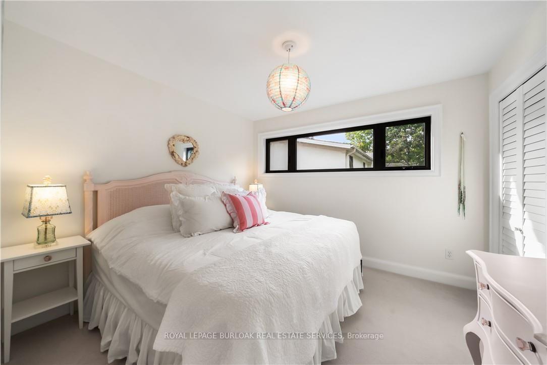 Photo 27 of 423 Smith Avenue, Burlington, Brant — HOMEH