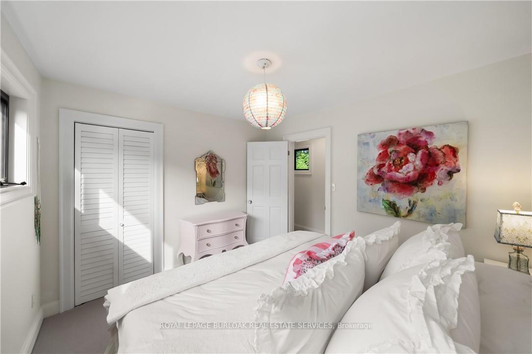 Photo 28 of 423 Smith Avenue, Burlington, Brant — HOMEH