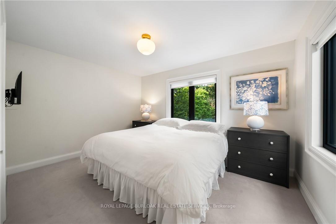 Photo 30 of 423 Smith Avenue, Burlington, Brant — HOMEH