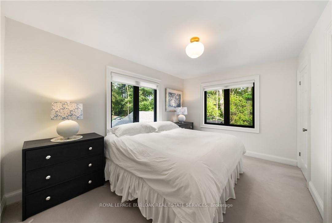 Photo 31 of 423 Smith Avenue, Burlington, Brant — HOMEH