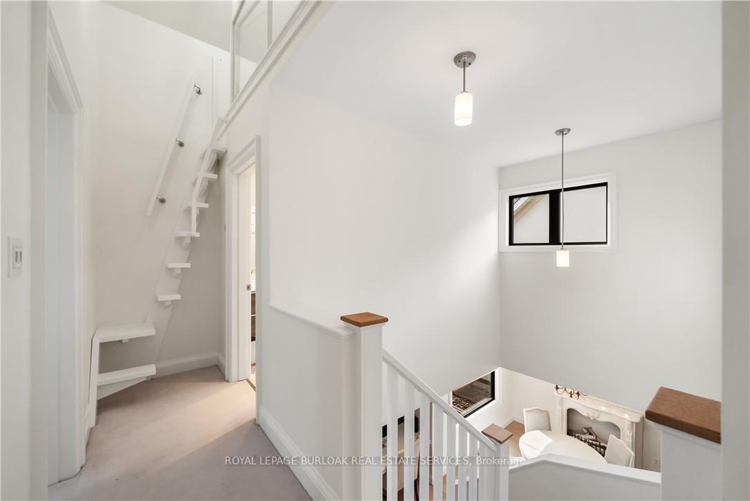 Photo 32 of 423 Smith Avenue, Burlington, Brant — HOMEH