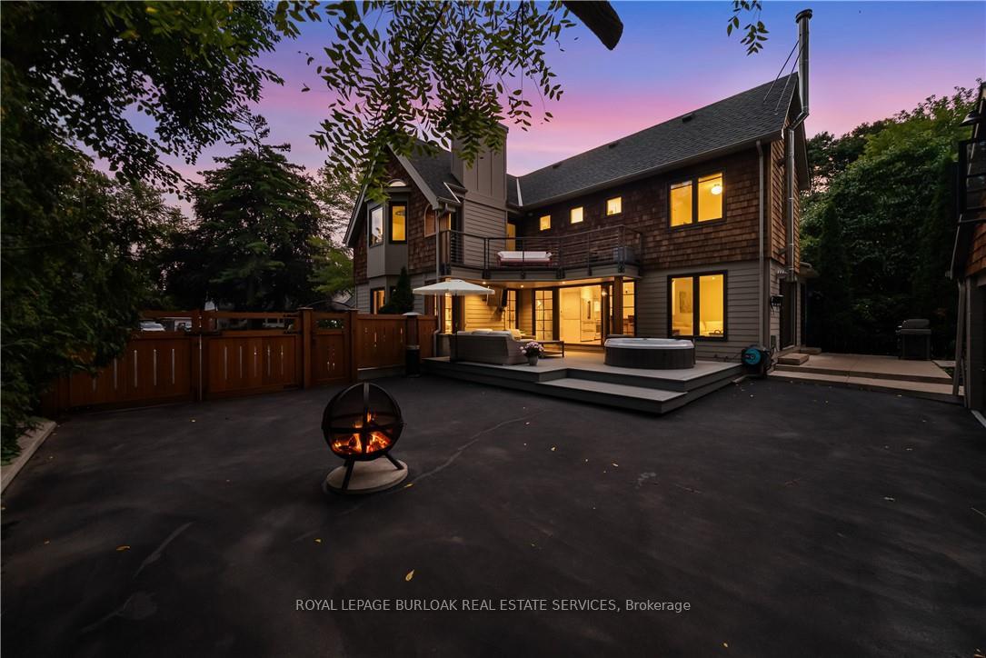 Photo 39 of 423 Smith Avenue, Burlington, Brant — HOMEH