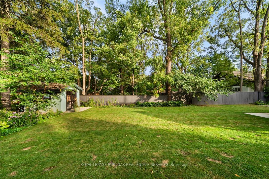 Photo 46 of 423 Smith Avenue, Burlington, Brant — HOMEH