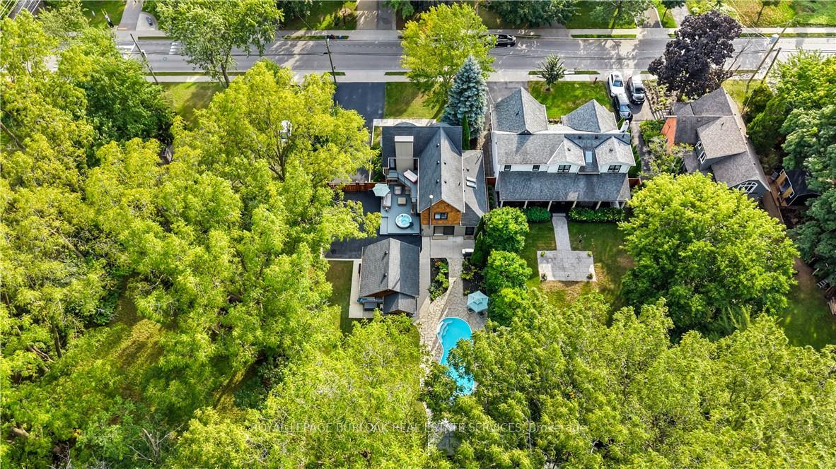Photo 48 of 423 Smith Avenue, Burlington, Brant — HOMEH