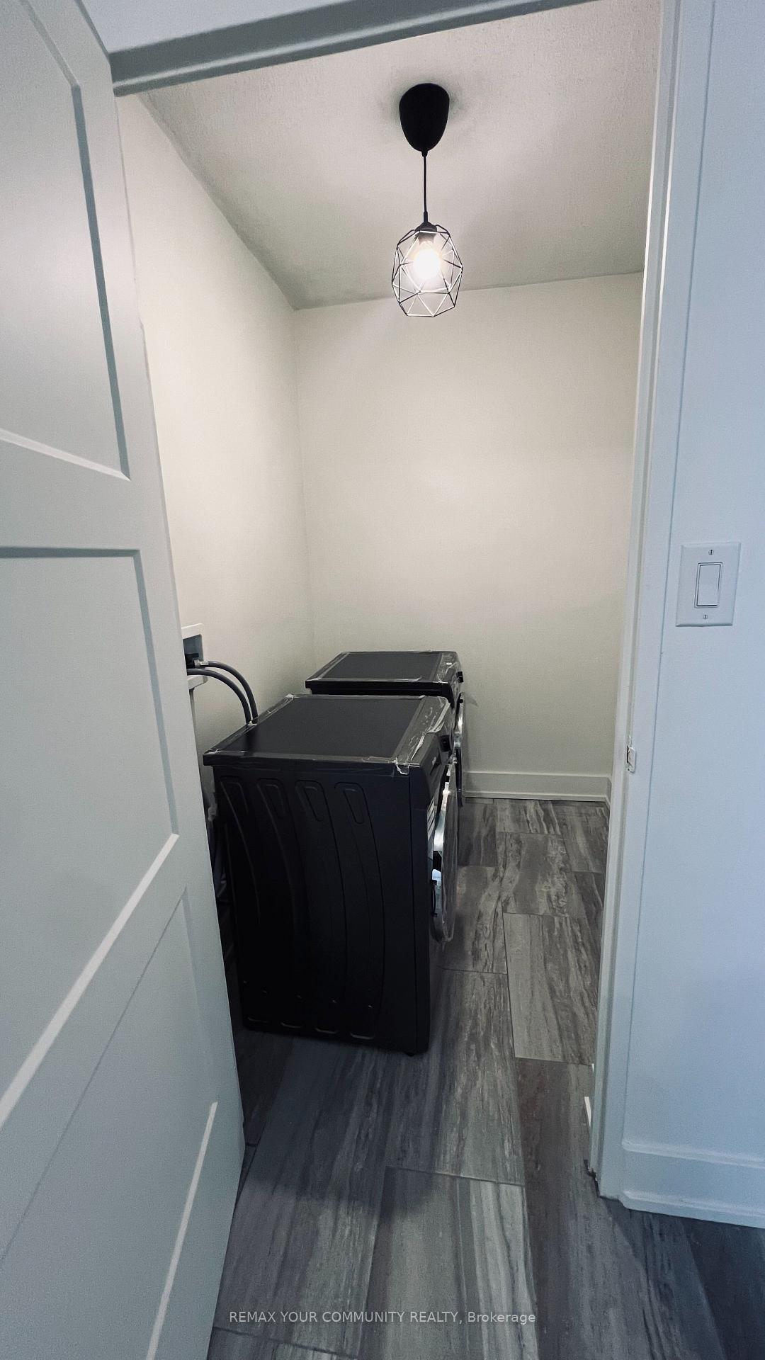 Photo 15 of Unit 514, 10 Edgecliff Golfway, Toronto, Flemingdon Park — HOMEH