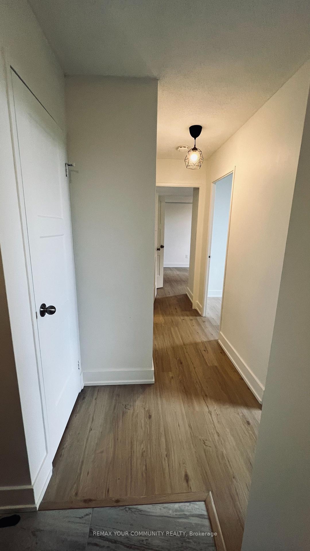Photo 20 of Unit 514, 10 Edgecliff Golfway, Toronto, Flemingdon Park — HOMEH