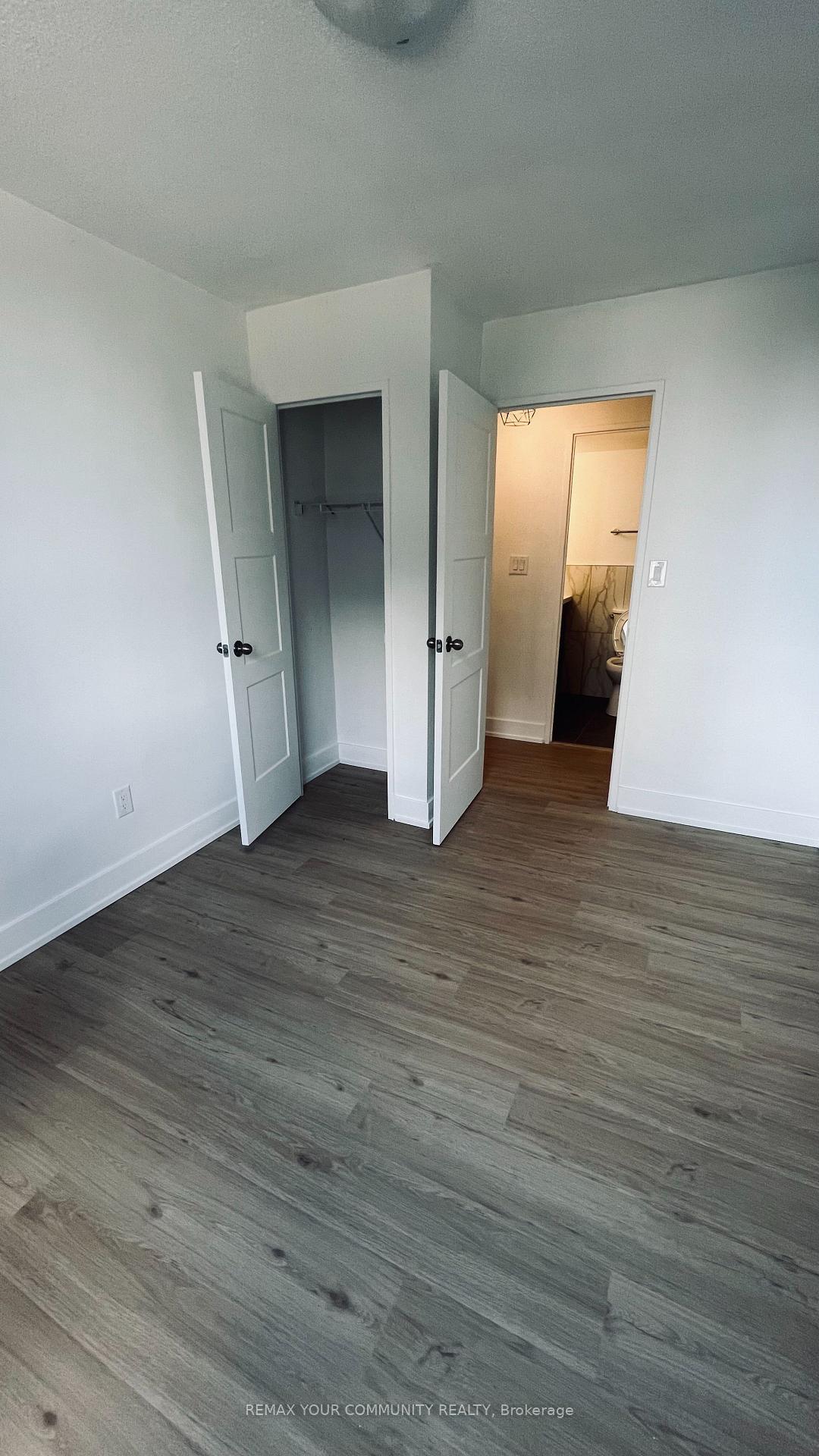Photo 12 of Unit 514, 10 Edgecliff Golfway, Toronto, Flemingdon Park — HOMEH