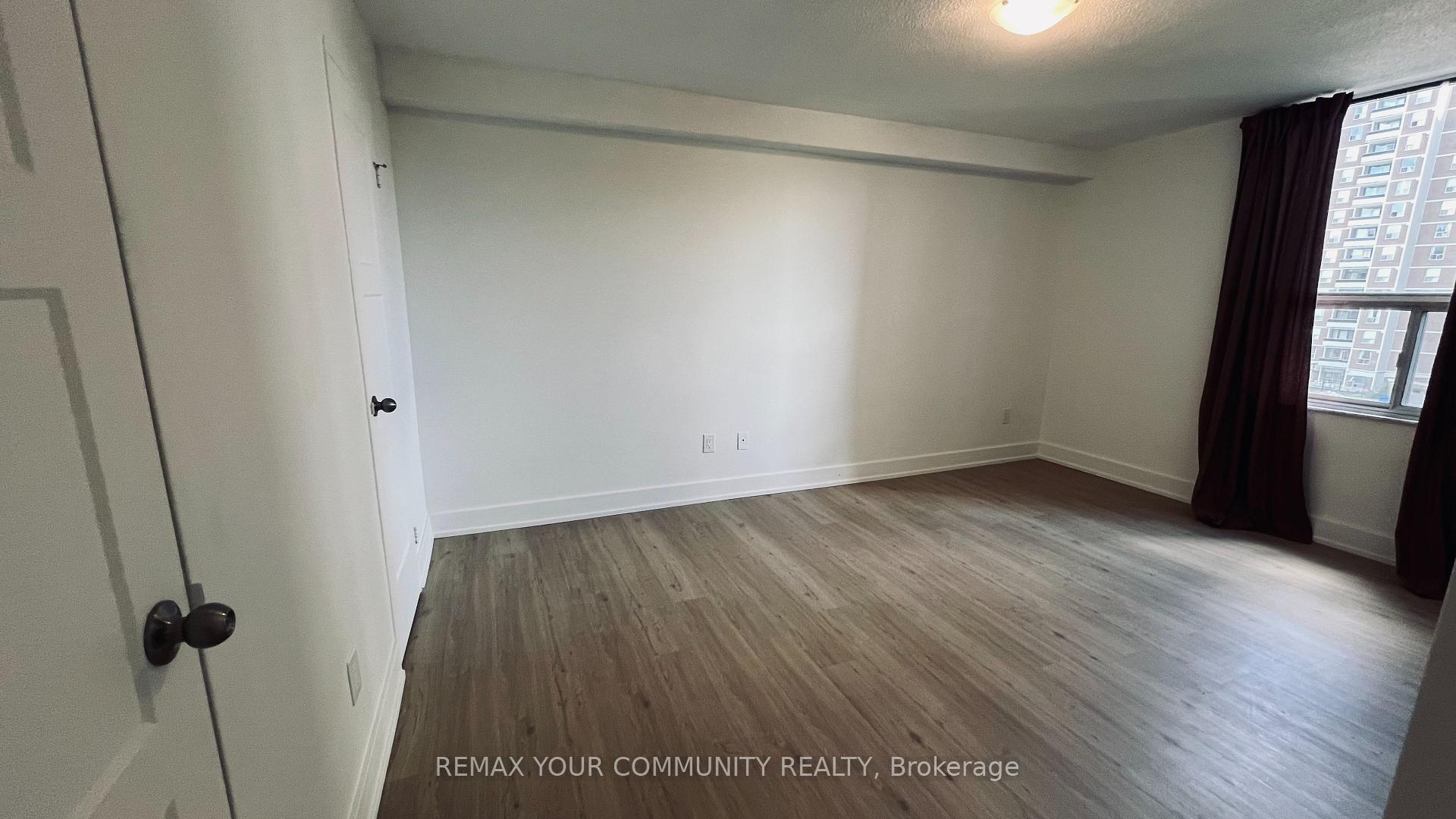 Photo 28 of Unit 514, 10 Edgecliff Golfway, Toronto, Flemingdon Park — HOMEH