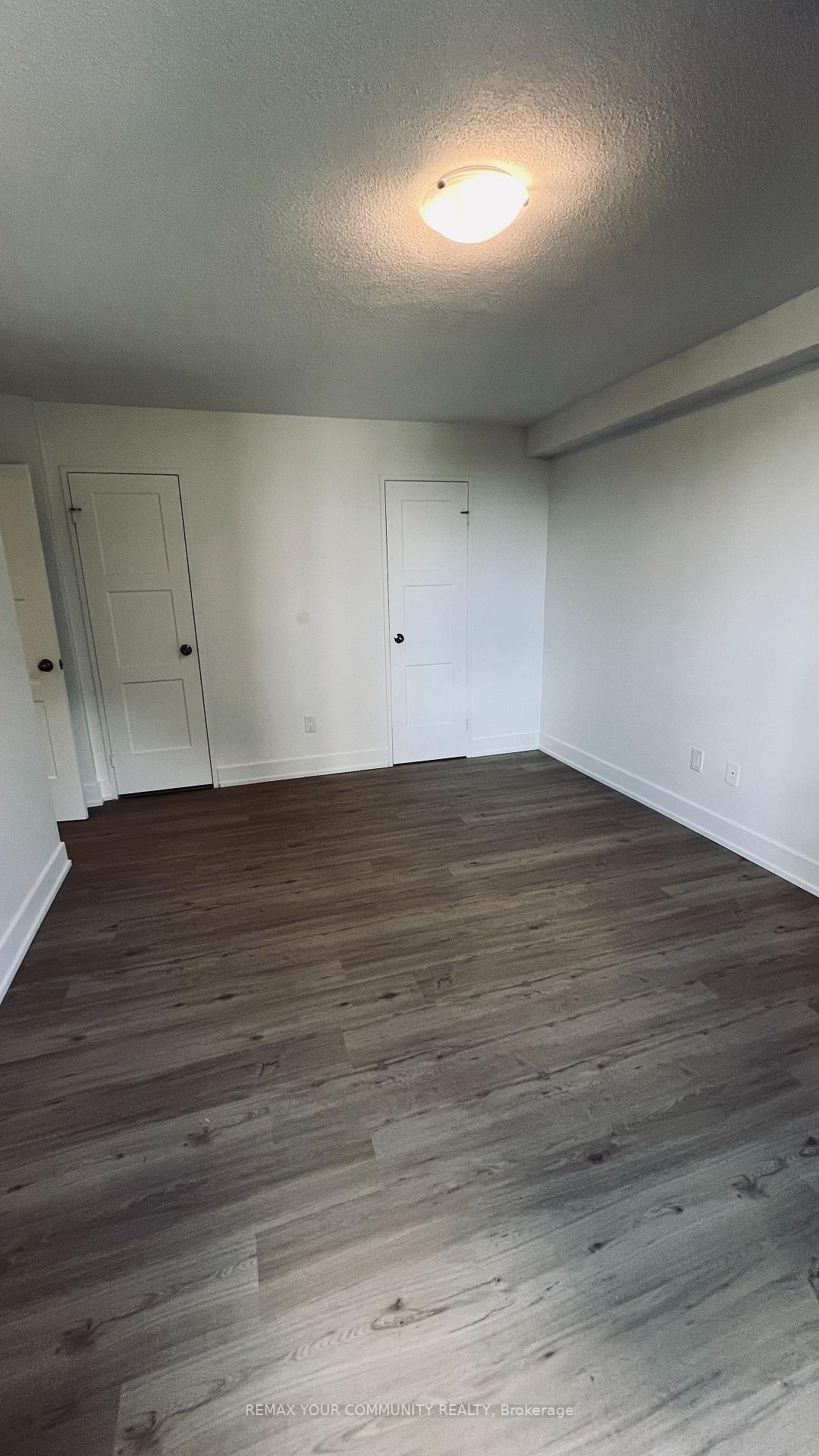 Photo 32 of Unit 514, 10 Edgecliff Golfway, Toronto, Flemingdon Park — HOMEH