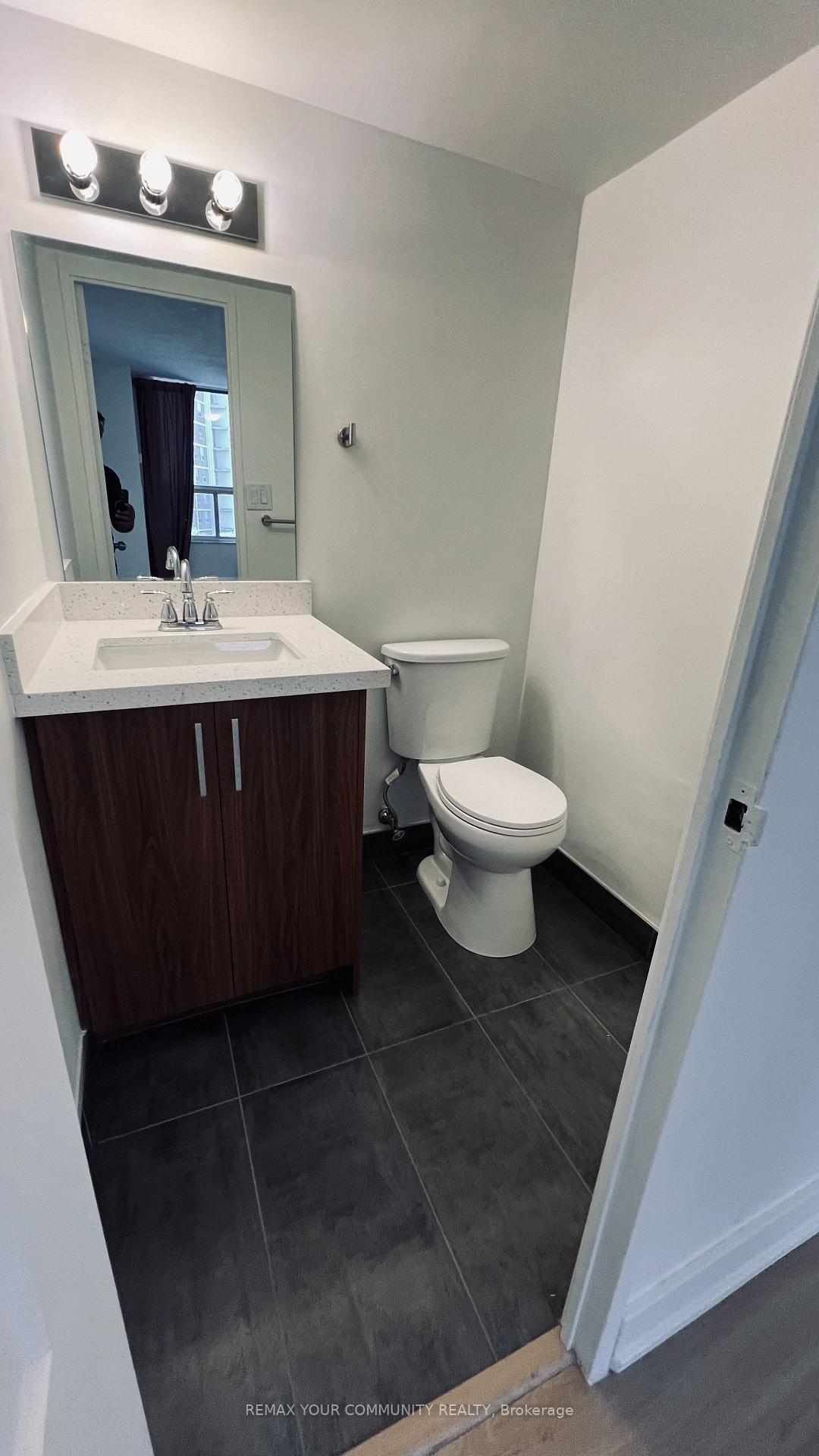Photo 14 of Unit 514, 10 Edgecliff Golfway, Toronto, Flemingdon Park — HOMEH