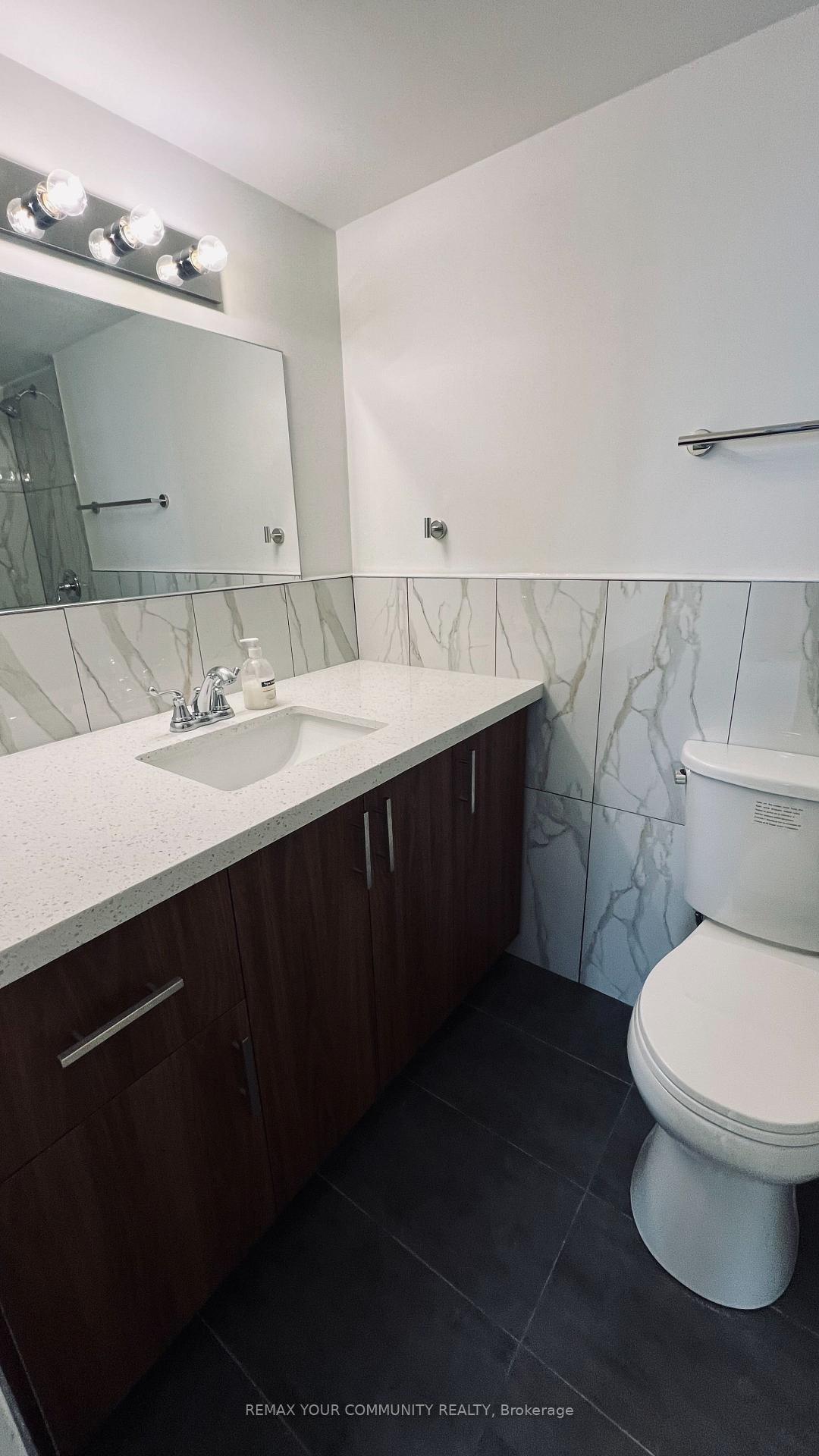Photo 37 of Unit 514, 10 Edgecliff Golfway, Toronto, Flemingdon Park — HOMEH
