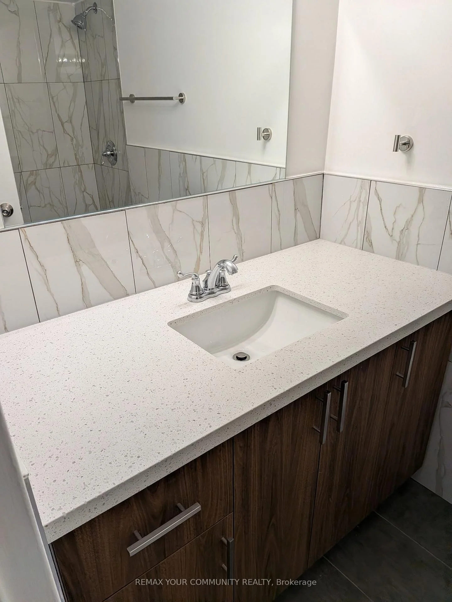 Photo 26 of Unit 514, 10 Edgecliff Golfway, Toronto, Flemingdon Park — HOMEH