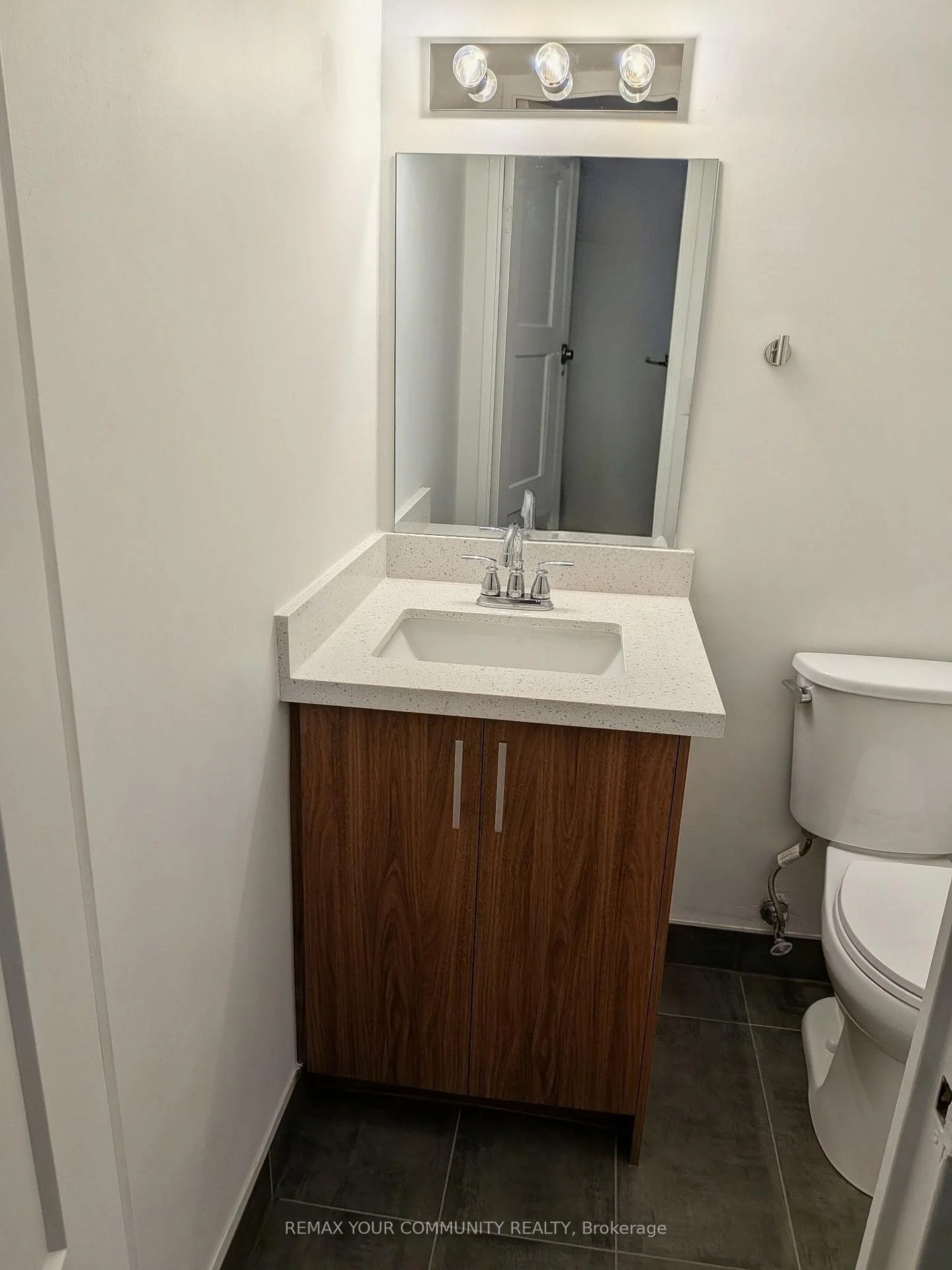 Photo 29 of Unit 514, 10 Edgecliff Golfway, Toronto, Flemingdon Park — HOMEH