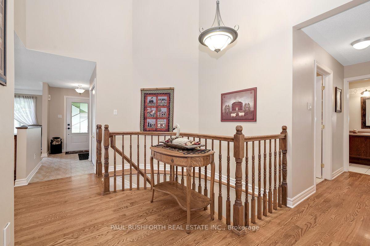 Photo 5 of 8 Fieldcrest Avenue, Ottawa, Barrhaven - Longfields — HOMEH