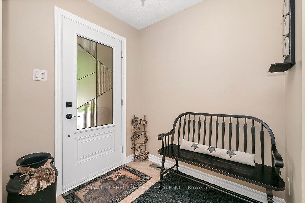Photo 6 of 8 Fieldcrest Avenue, Ottawa, Barrhaven - Longfields — HOMEH