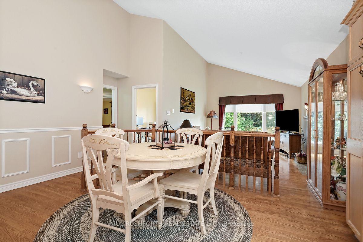 Photo 16 of 8 Fieldcrest Avenue, Ottawa, Barrhaven - Longfields — HOMEH