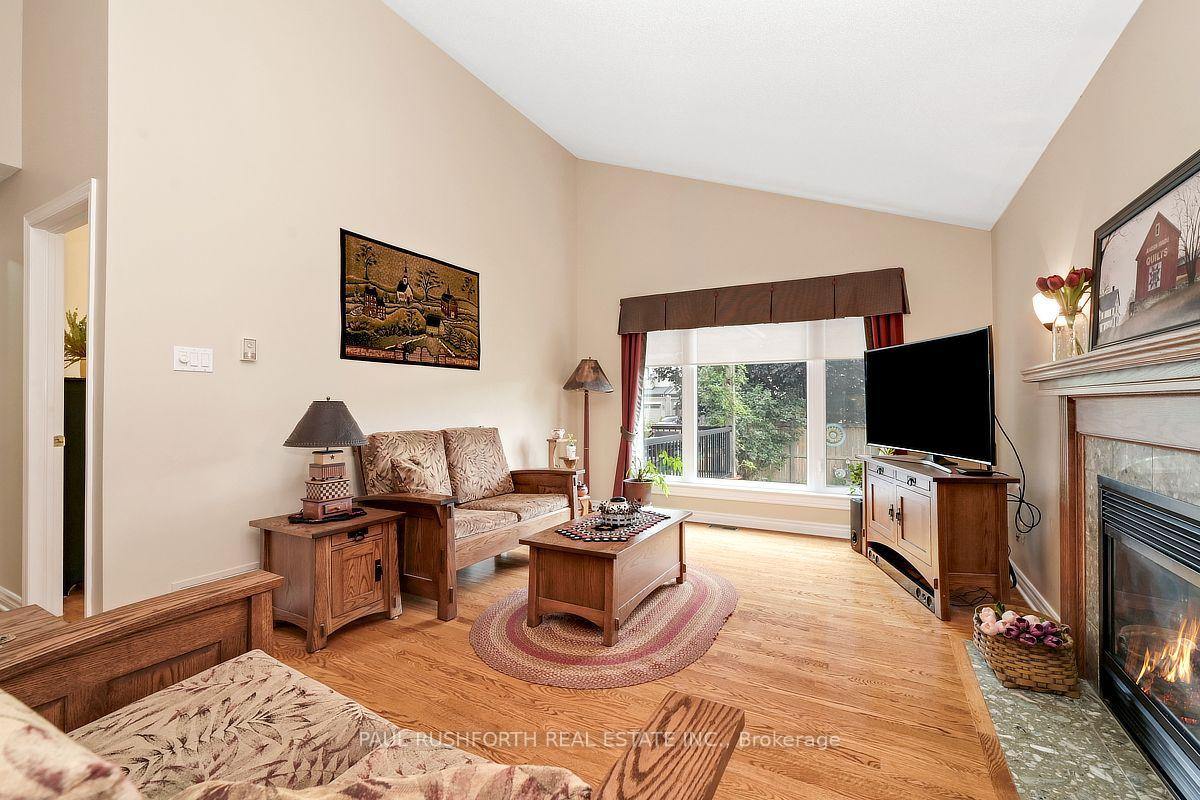 Photo 19 of 8 Fieldcrest Avenue, Ottawa, Barrhaven - Longfields — HOMEH