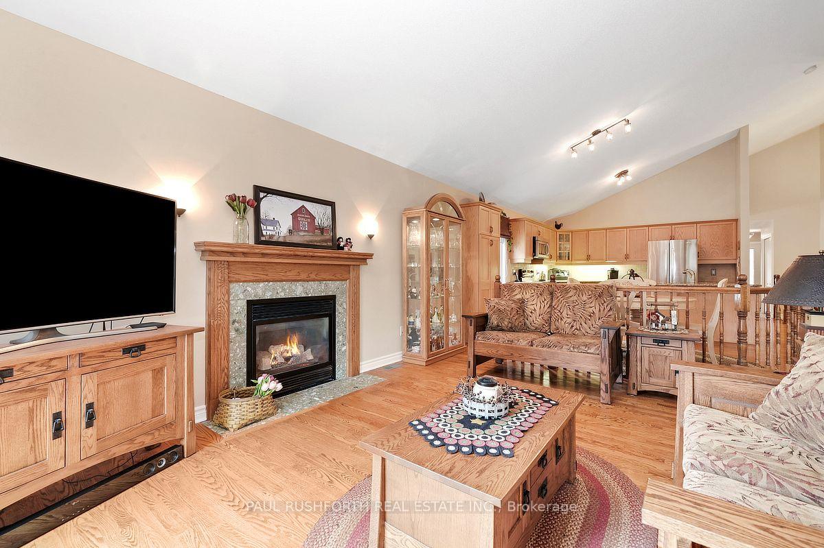 Photo 21 of 8 Fieldcrest Avenue, Ottawa, Barrhaven - Longfields — HOMEH