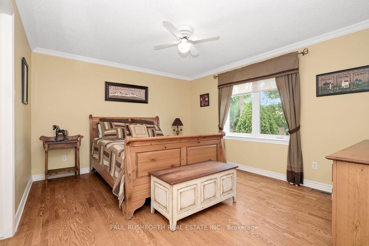 Photo 22 of 8 Fieldcrest Avenue, Ottawa, Barrhaven - Longfields — HOMEH