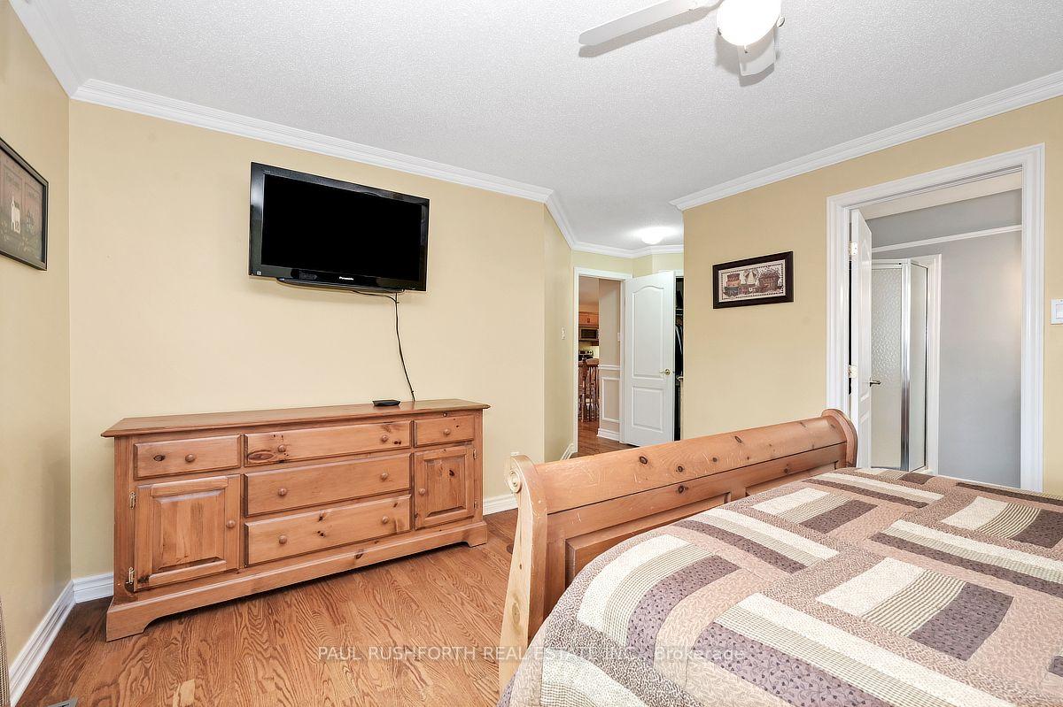 Photo 23 of 8 Fieldcrest Avenue, Ottawa, Barrhaven - Longfields — HOMEH