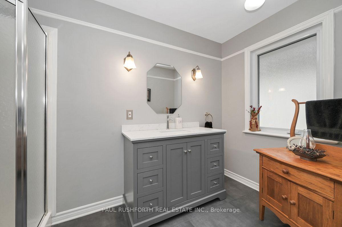 Photo 24 of 8 Fieldcrest Avenue, Ottawa, Barrhaven - Longfields — HOMEH