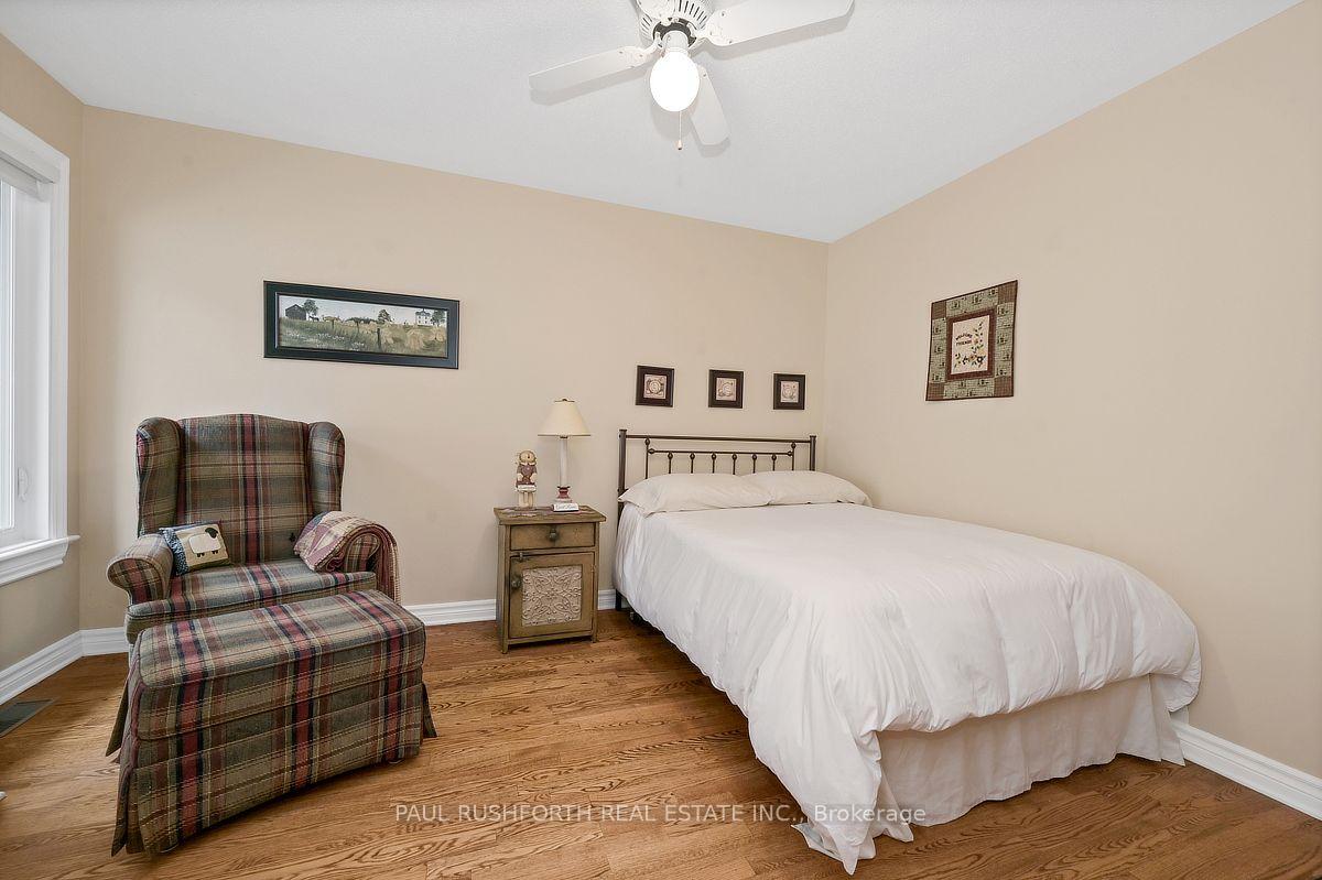 Photo 26 of 8 Fieldcrest Avenue, Ottawa, Barrhaven - Longfields — HOMEH