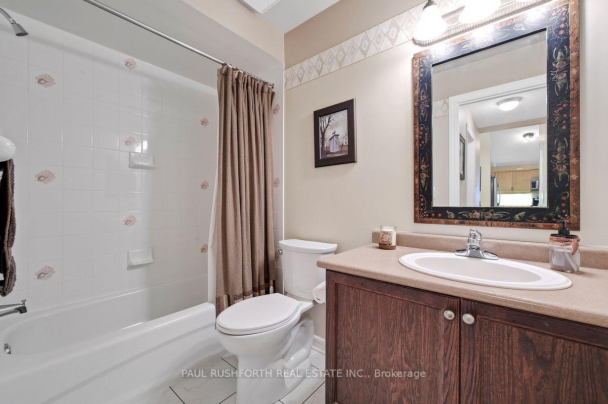 Photo 27 of 8 Fieldcrest Avenue, Ottawa, Barrhaven - Longfields — HOMEH