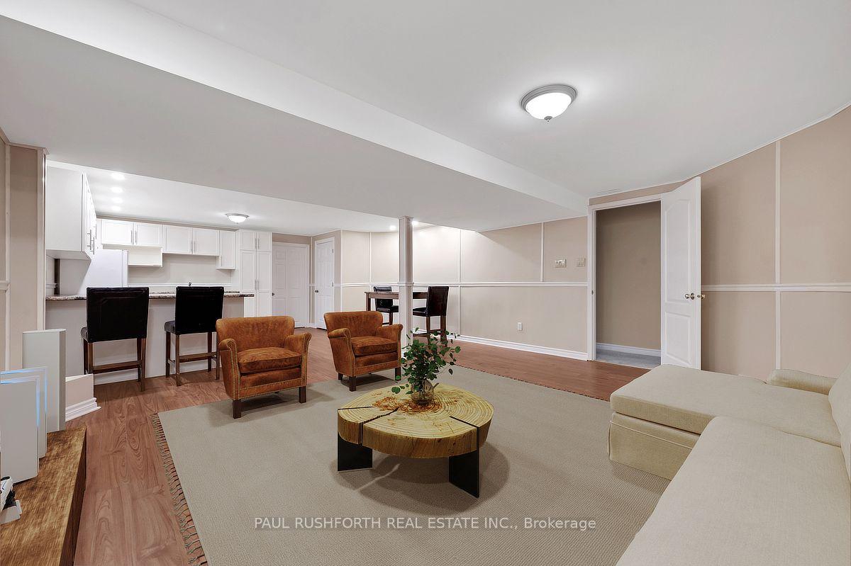 Photo 28 of 8 Fieldcrest Avenue, Ottawa, Barrhaven - Longfields — HOMEH