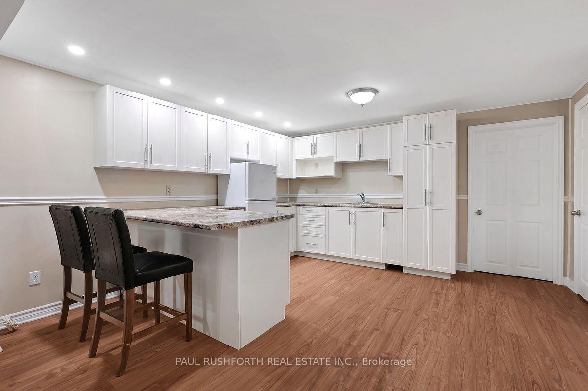 Photo 29 of 8 Fieldcrest Avenue, Ottawa, Barrhaven - Longfields — HOMEH