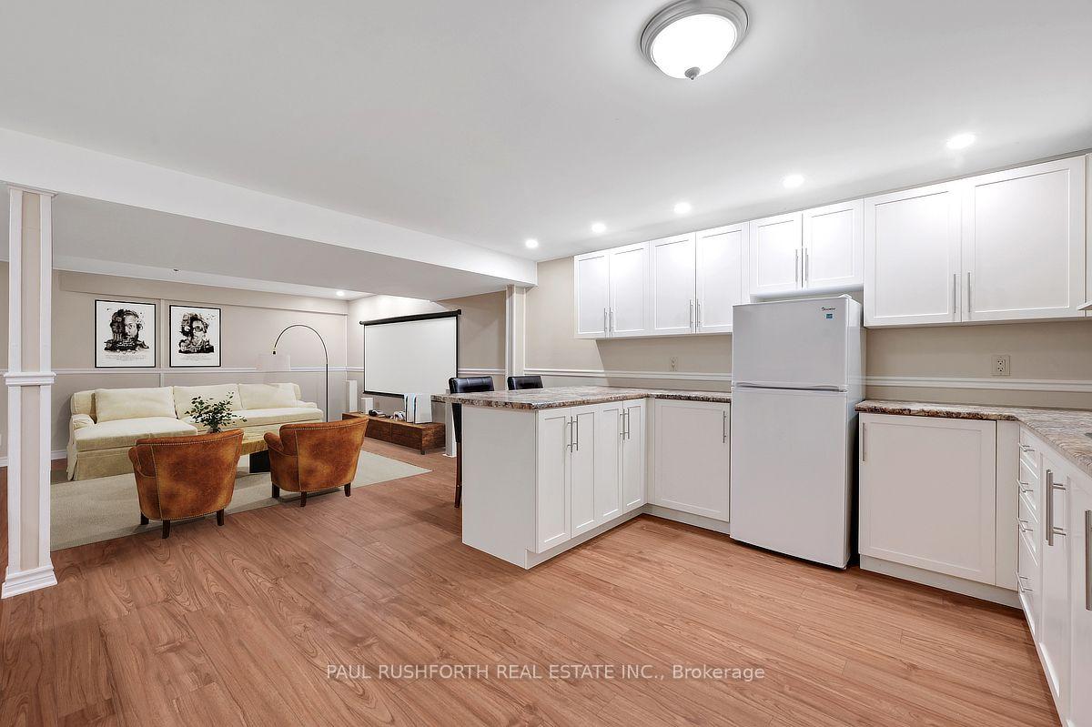 Photo 30 of 8 Fieldcrest Avenue, Ottawa, Barrhaven - Longfields — HOMEH