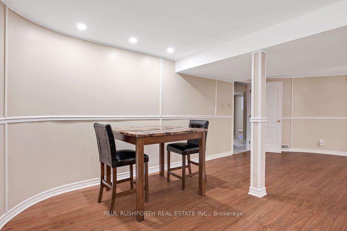 Photo 31 of 8 Fieldcrest Avenue, Ottawa, Barrhaven - Longfields — HOMEH
