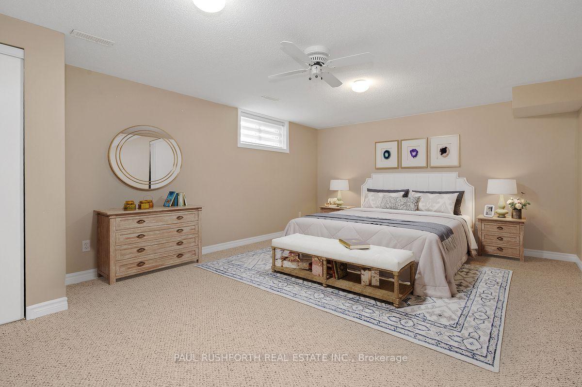 Photo 32 of 8 Fieldcrest Avenue, Ottawa, Barrhaven - Longfields — HOMEH