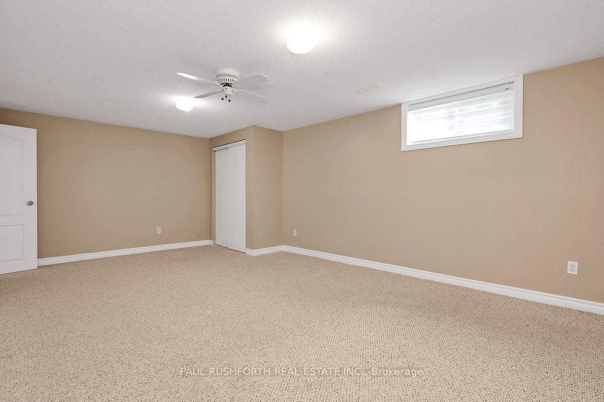 Photo 33 of 8 Fieldcrest Avenue, Ottawa, Barrhaven - Longfields — HOMEH