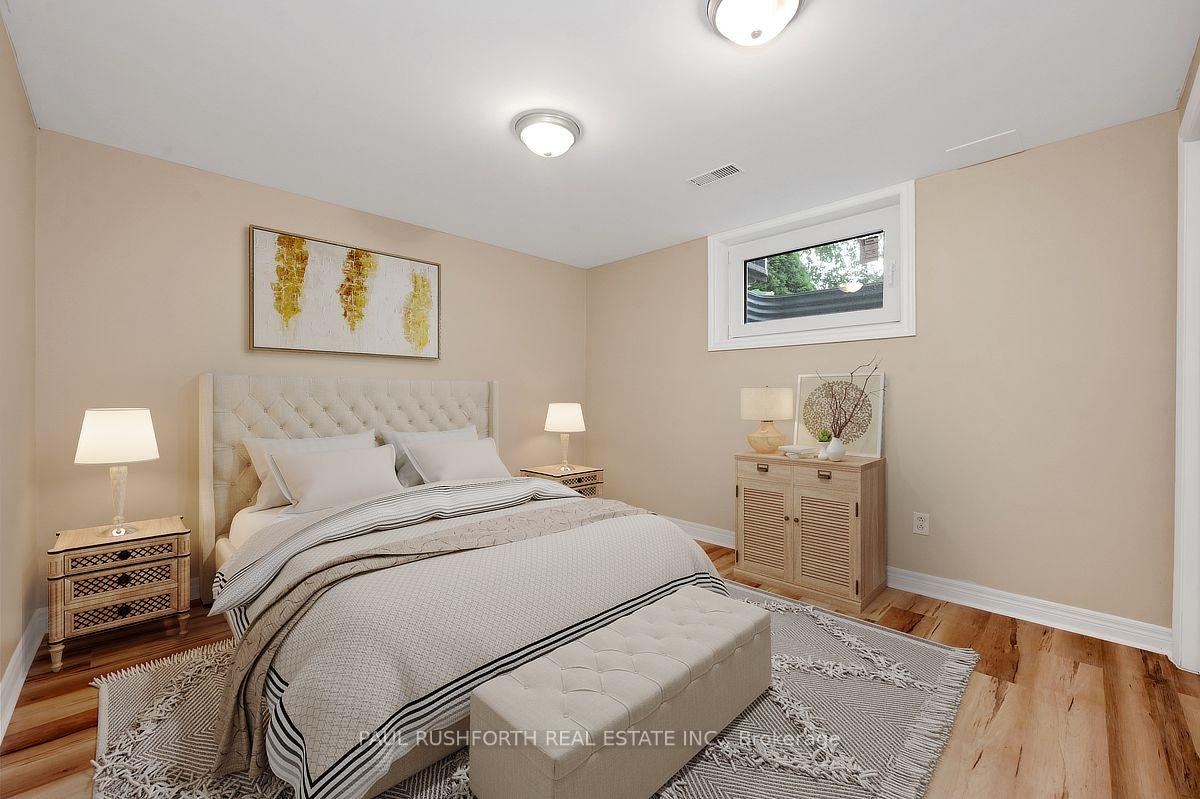 Photo 34 of 8 Fieldcrest Avenue, Ottawa, Barrhaven - Longfields — HOMEH