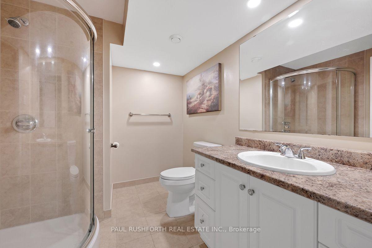 Photo 35 of 8 Fieldcrest Avenue, Ottawa, Barrhaven - Longfields — HOMEH