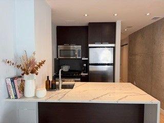 Photo 2 of Unit 309, 138 Princess Street, Toronto, Moss Park — HOMEH