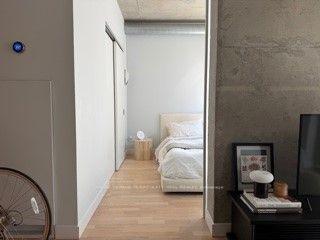 Photo 12 of Unit 309, 138 Princess Street, Toronto, Moss Park — HOMEH