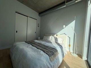 Photo 16 of Unit 309, 138 Princess Street, Toronto, Moss Park — HOMEH