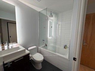 Photo 18 of Unit 309, 138 Princess Street, Toronto, Moss Park — HOMEH
