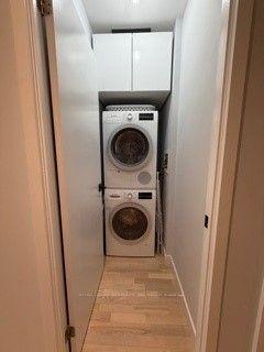 Photo 19 of Unit 309, 138 Princess Street, Toronto, Moss Park — HOMEH